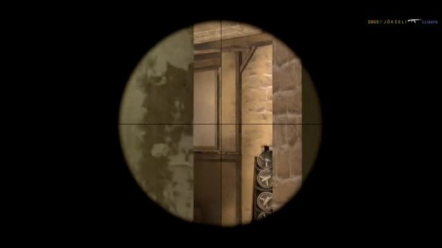 Movie by Wizard смотреть онлайн