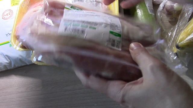 ЗАКУПКА ПРОДУКТОВ В АШАНЕ май 2023 смотреть онлайн