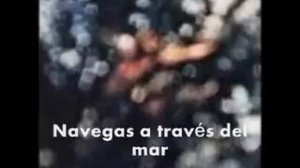 Pink Floyd - Childhood's End - (Subtitulada)