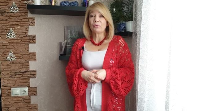 Что может быть лучше здоровья, хорошего настроения и подарков... смотреть онлайн