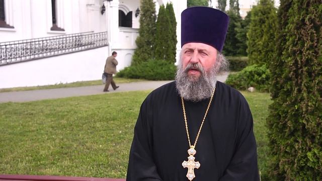Первый фестиваль "Казачьи традиции" под Брестом смотреть онлайн
