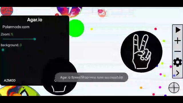 🔴AGAR.IO MOBILE LIVE🔴VERSION=2.12.0||REGION=AP SOUTHEAST-1||| смотреть онлайн