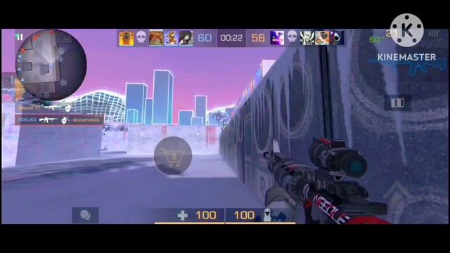 первый монтаж на кино мастер сорри за плохой мувик смотреть онлайн