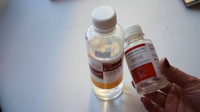 ДОРОГОДЕШЕВО-КАНЦЕЛЯРИЯ