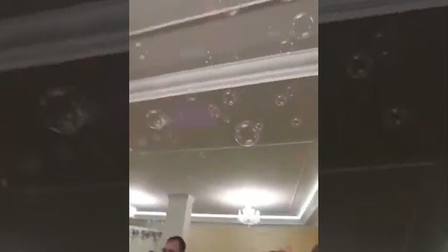 Клоун Жорик жжот в Бобруйске! смотреть онлайн