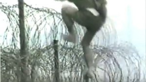 Посвящается группе «Вымпел» (Russian KGB)