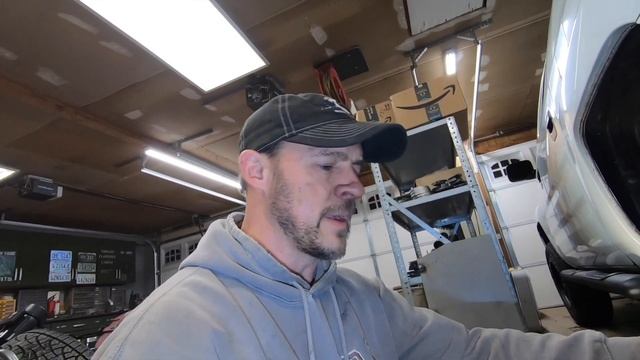 How To Lift A 2006-2014 Honda Ridgeline 3 Inches With The HRG Offroad Lift Kit!!