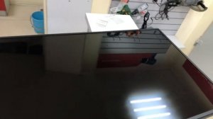 Centek телевизор