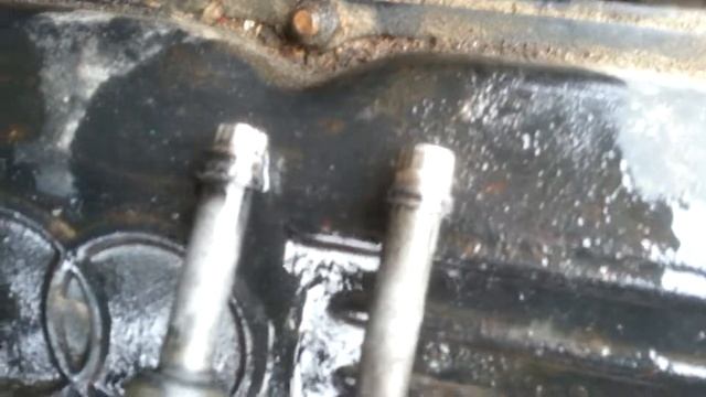 Как правильно проверить работу форсунок. смотреть онлайн