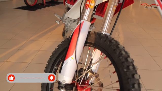 CROSSFIRE BIKE PRICE IN NEPAL, SPECIFICATION, SERVICING, FINANCE | NEPBIKE смотреть онлайн