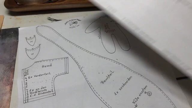 Нильс на Гусе от De Witte Engel смотреть онлайн