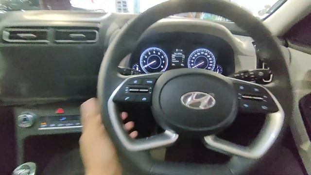 Hyundai Creta SX Executive 2022 On Road Price, Features, Interior and Exterior, Review in Bangla смотреть онлайн