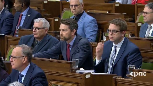 LIVE: Question Period – January 31, 2020 (with English interpretation) #QP #cdnpoli смотреть онлайн