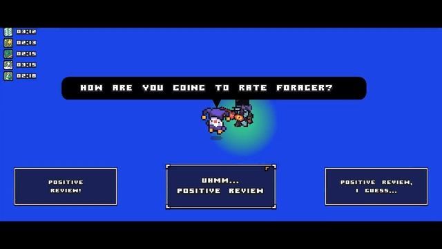 Let's Play Forager [Beta 5] - PC Gameplay Part 23 - Crack The Code смотреть онлайн