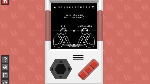 10 Free Indie Demos, Kickstarters & Games - Sept. 2020 смотреть онлайн