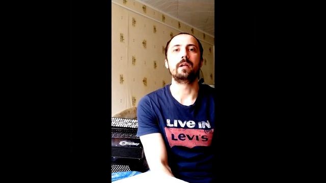 Знакомство с музыкальными инструментами. Баян. Часть1 смотреть онлайн
