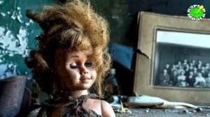 10 неожиданных находок нашел $51000 и шевроле корвет #7???