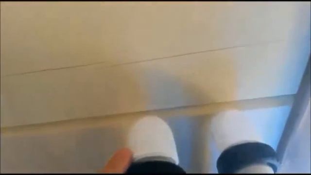 Очистка воды от железа из скважины, обезжелезивание воды в коттедже смотреть онлайн