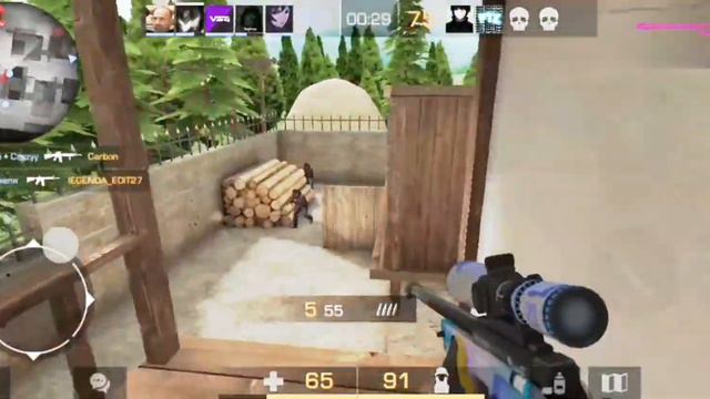 Я приду когда зацветет ВЕСНА🍁🍂 смотреть онлайн