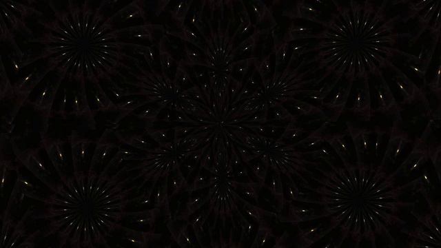 Frammenti / Ambient Music, Experimental Music смотреть онлайн