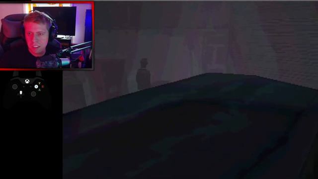 Alchemilla Meme Hole | Ep3 | Silent Hill смотреть онлайн