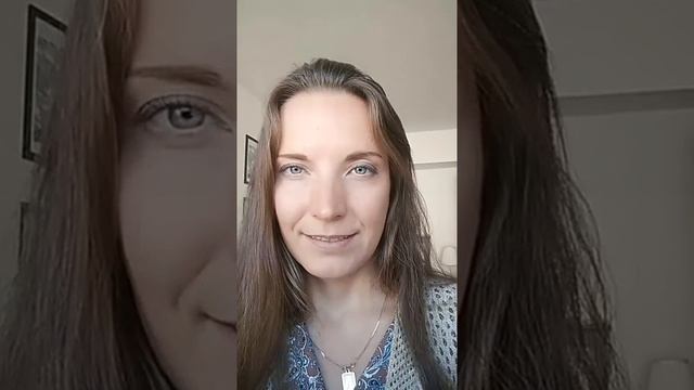 Внутренний мужчина и внутренняя женщина. Практика- медитация с Надеждой Сок смотреть онлайн