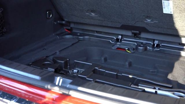 2022 Mercedes-Benz GLA 250 Review