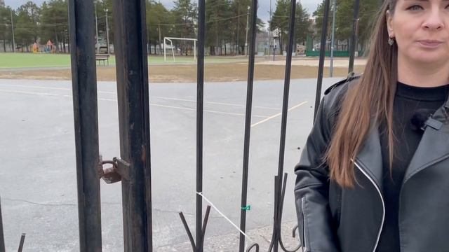 В Сургутском районе на обработку против вредителей потратят 1 500 000 рублей смотреть онлайн