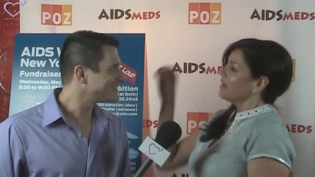 WE LOVE SOAPS TV 2.62 Shenell Edmonds, Kelley Missal, Andrew Trischitta, Julie Pinson & Austin Peck смотреть онлайн