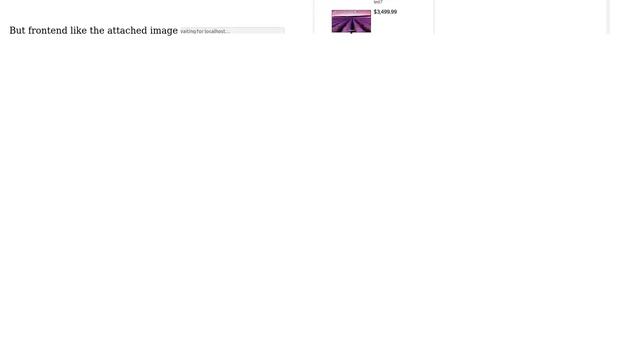 Magento: Slick slider is not working in Magento 2 (2 Solutions!!) смотреть онлайн