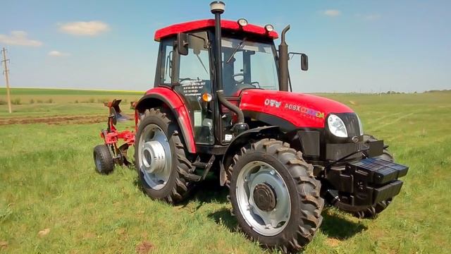 Изучаем транспорт и спецтехнику для детей. Развивающее видео для самых маленьких смотреть онлайн