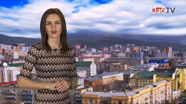 Погода на 27 01 2017 смотреть онлайн