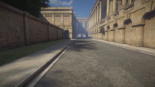 OLD GODS RISING или ГЛУБОКОЕ ПОГРУЖЕНИЕ В АСТРОНОМИЮ #3 смотреть онлайн