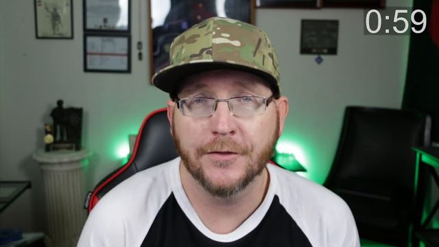 Working with coalition forces смотреть онлайн