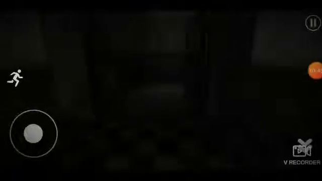 Horror hospital game part2 (The ghost in hospital) ??????? смотреть онлайн