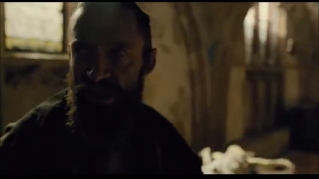 Valjean's Solilquy|Les Miserables смотреть онлайн
