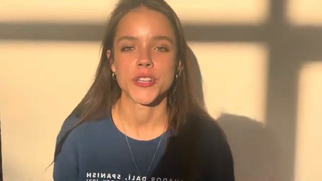 Софья Аржаных - Визитка смотреть онлайн