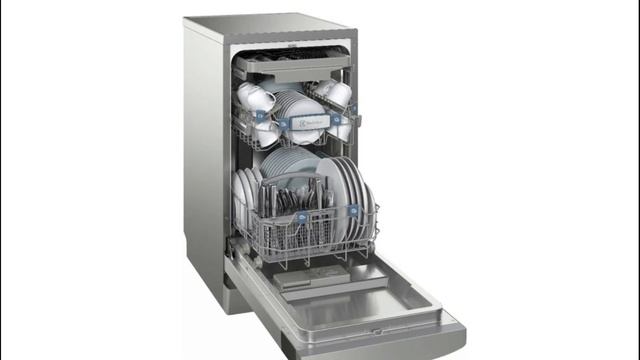 Top 5 Melhores Máquinas Lava Louças 2022 смотреть онлайн