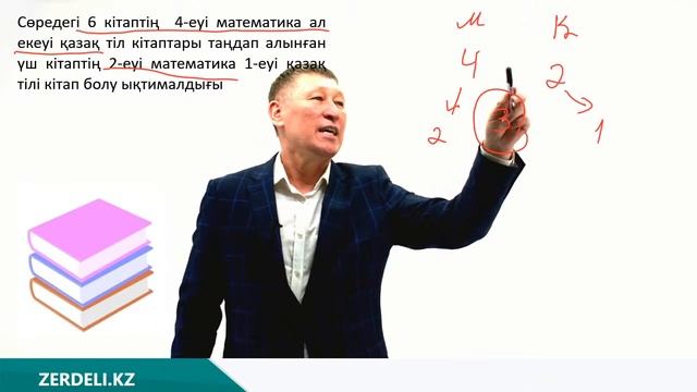 тікелей эфир: 