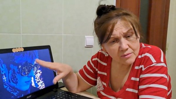 Реакция на Code 10 - Igrok, City, Boevik, Cartier, Paradise, SummerLove