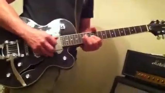 Mother Solo смотреть онлайн
