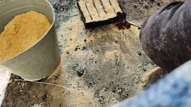 Музыкальная Импровизация