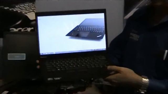 Lenovo x1 carbon смотреть онлайн