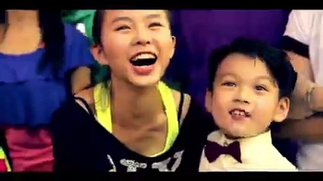 Infinite Love Behind The Scenes - Countries смотреть онлайн