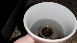 Как проверить термостат Ваз