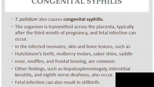 spitochetes actinomycetes nocardia смотреть онлайн