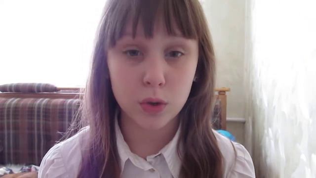 Покупочки №1*- pokupochki № 1 смотреть онлайн