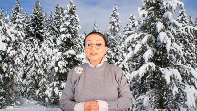 ВЗЛОМ МОЗГА: код доступа ч. 2 №1127 смотреть онлайн