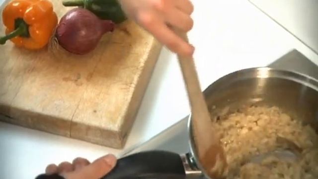 Kenwood Cooking Chef смотреть онлайн