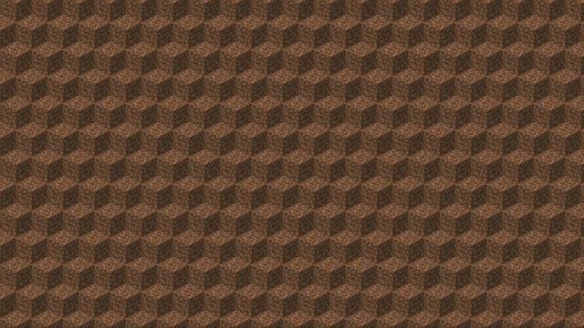 Dirt - A Minecraft Background Wallpaper - 10 hours смотреть онлайн